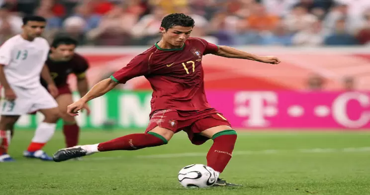 nba篮球赛是什么意思_nba篮球赛是什么意思实时体育直播赛事转播_nba篮球赛是什么意思实时高清体育直播频道-24直播